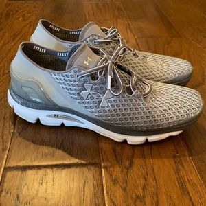 Men’s Under Armour Gemini 1 running shoes